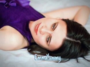EmmaYummy