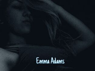 Emma_Adams