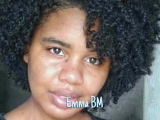 Emma_BM