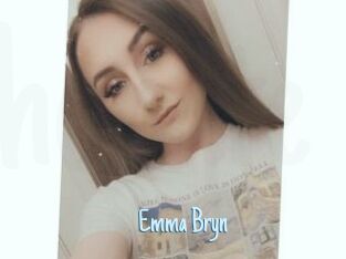 Emma_Bryn