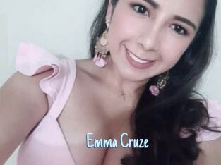 Emma_Cruze