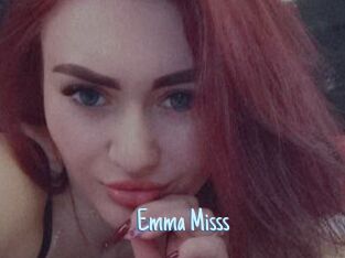 Emma_Misss