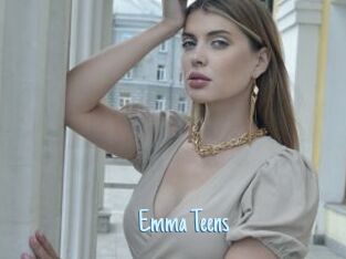 Emma_Teens