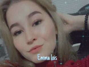 Emma_lois
