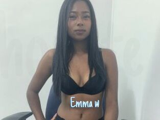 Emma_w