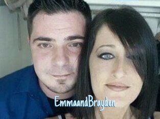 Emma_and_Brayden
