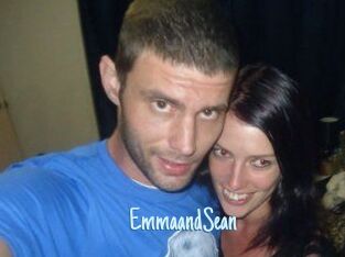 Emma_and_Sean