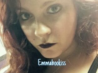 Emmabookiss
