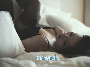 Emmanuela