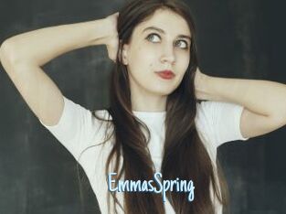 EmmasSpring