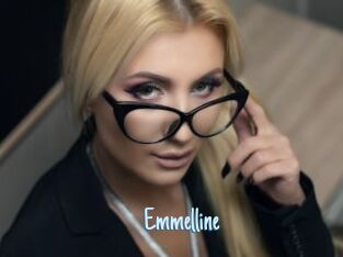 Emmelline
