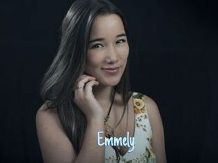 Emmely