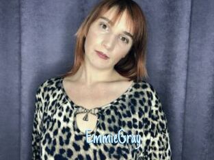 EmmieGray