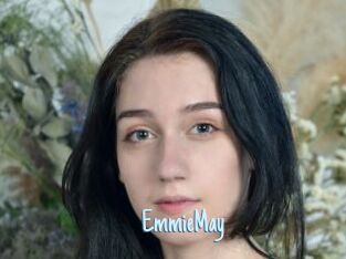 EmmieMay
