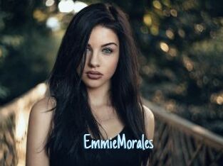 EmmieMorales
