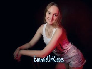 Emmie_UrKisses