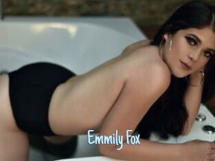 Emmily_Fox