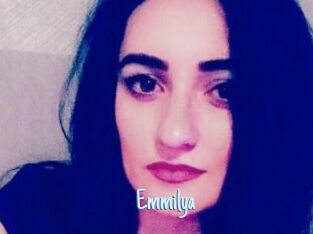 Emmilya