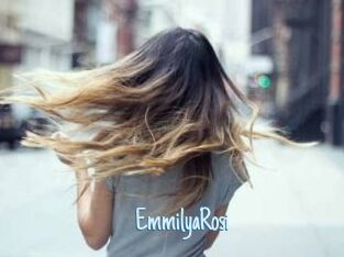 EmmilyaRosi