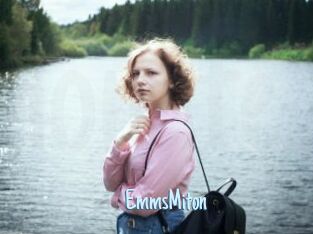 EmmsMiton