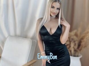 EmmyBon