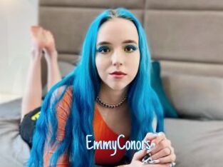EmmyConors