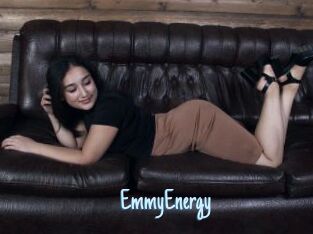 EmmyEnergy