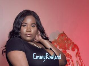 EmmyRowland