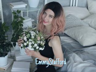 EmmyStafford