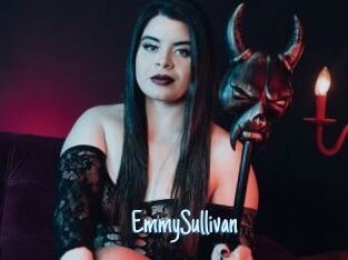 EmmySullivan