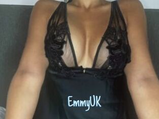 EmmyUK