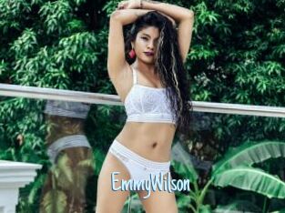 EmmyWilson