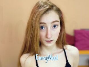 EmmyWood