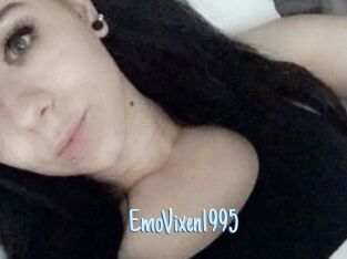 EmoVixen1995