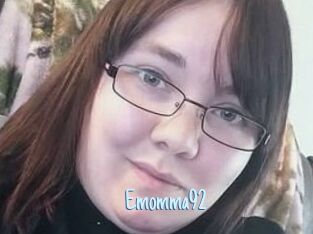 Emomma92
