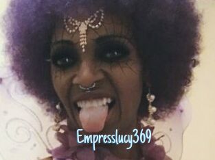 Empresslucy369