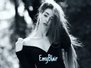 EmyBlair