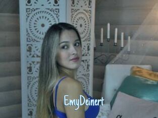 EmyDeinert
