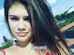 Emysweet