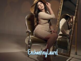 EnchantingLaurel
