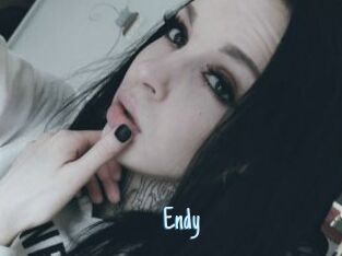 Endy