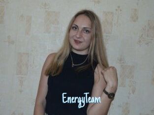 EnergyTeam