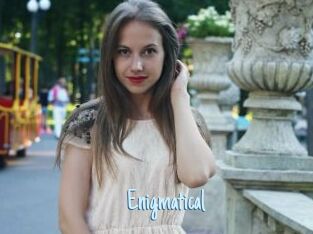 Enigmatical