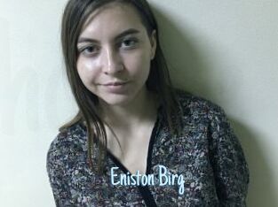 Eniston_Birg