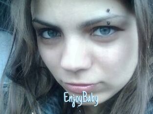 EnjoyBaby