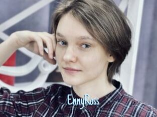 EnnyRoss