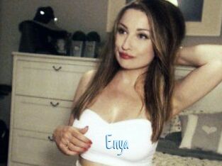 Enya