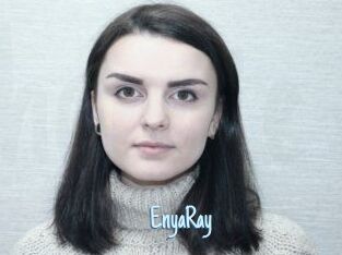 EnyaRay