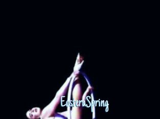 EosteraSpring