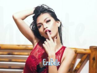EraBelle